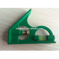 steel combination angle ruler, metal square ruler, Steel combination angle 61022